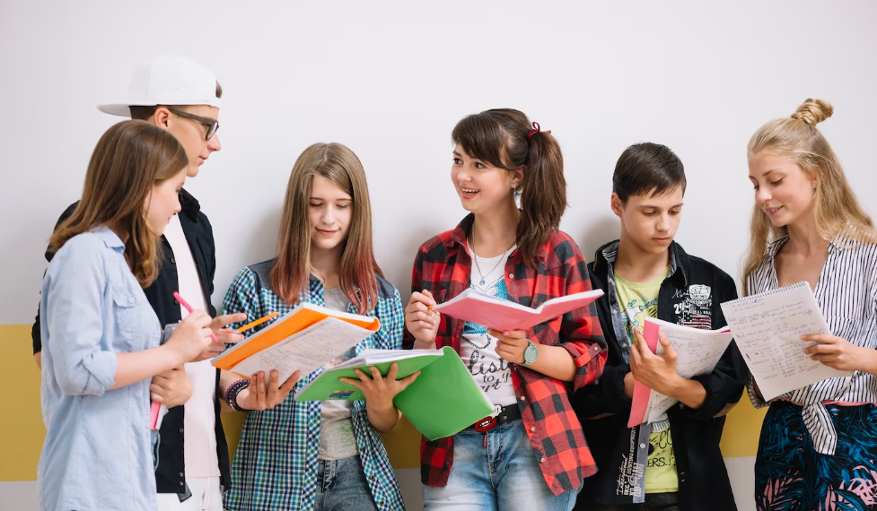 Ульяновским школьникам заплатят за победу и призовые места в олимпиадах 2023 года