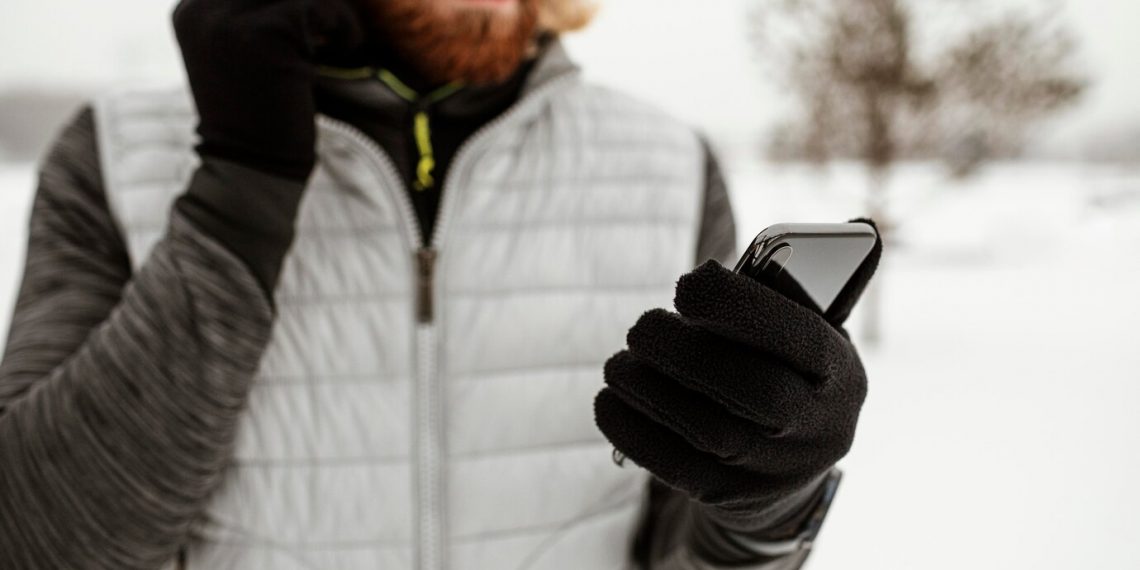 Горячую линию по холодным школам запустили в Ульяновской области