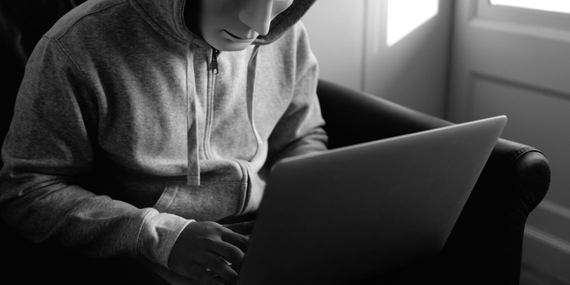 17-летний житель Димитровграда задержан за ложное сообщение об угрозе