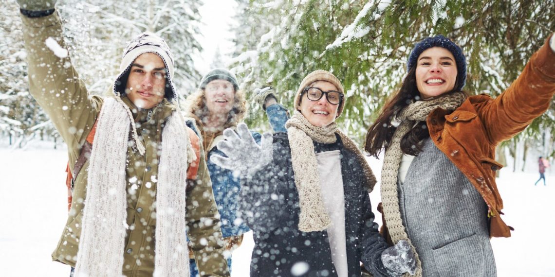 Директора решают! Отмену занятий ульяновский Минпрос отдал на откуп самим школам