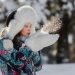 Ульяновские школьники с 1 по 4 класс снова останутся дома – 12 января уроки отменяются из-за непогоды