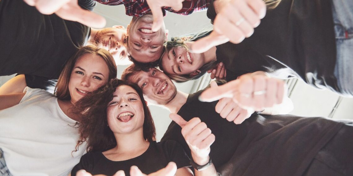 Стало известно, чем развлекут ульяновских студентов в Татьянин День