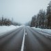Трассы Ульяновской области вновь открыли для автобусов и грузовиков