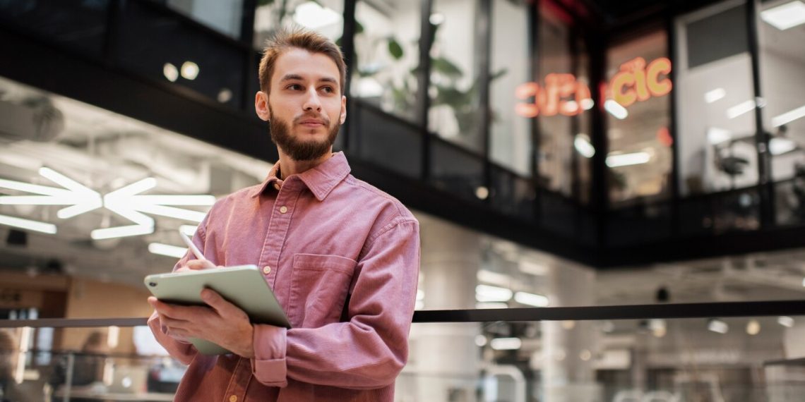 Обнародованы самые денежные вакансии января 2024 года в Ульяновске