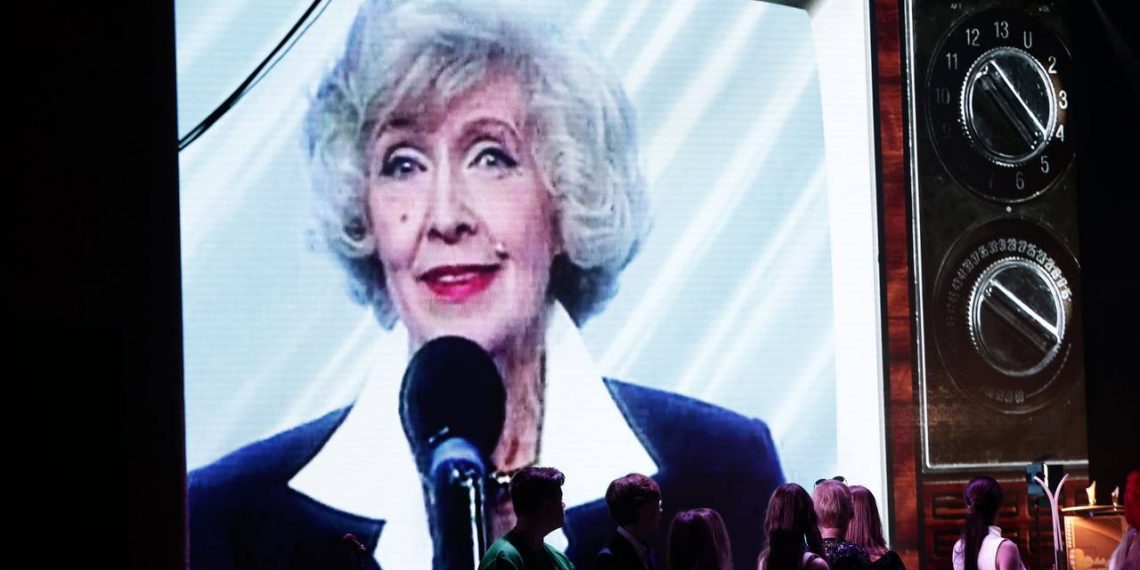 В Ульяновске открыт приём заявок на Леонтьевский фестиваль «От всей души»