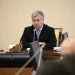 Русских заявил о прекращении роста госдолга Ульяновской области