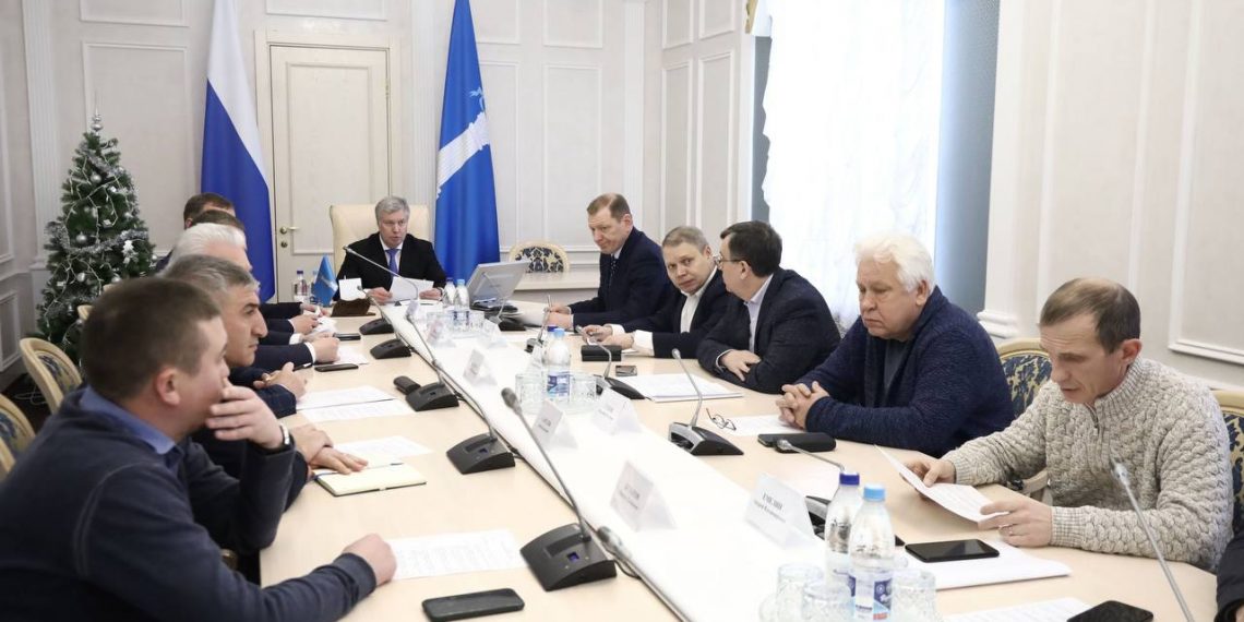 Более полутора тысяч обманутых ульяновских дольщиков получат выплаты