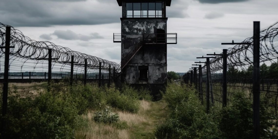 Напавший с ножом на водителя маршрутки димитровградец отъехал в колонию