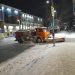 Ульяновский мэр Болдакин нашёл способ ликвидации дорожных заторов