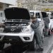 Крупные предприятия Ульяновска испытывают потребность в работниках: открыто почти три тысячи вакансий