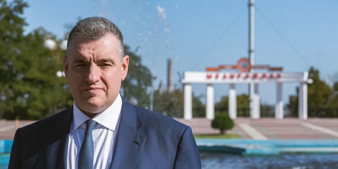 Льготы для многодетных коснутся высшего образования