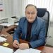 «Ульяновскводоканал» официально возглавил Валерий Коротин