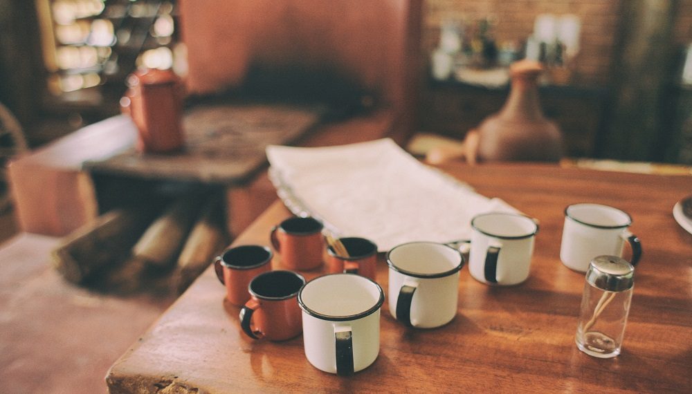 Ульяновский депутат Василий Гвоздев рассказал об отраве для взрослых и маленьких детей