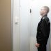 Штаны и ботинки можно больше не снимать: в ульяновском СИЗО-1 установили крутую систему досмотра