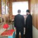 В ульяновском СИЗО-1 исповедовали и причастили 70 сидельцев