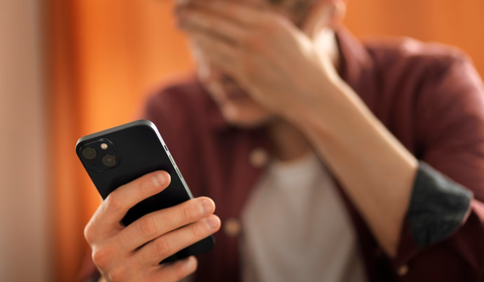 Мошенники развели ульяновского студента на полмиллиона рублей