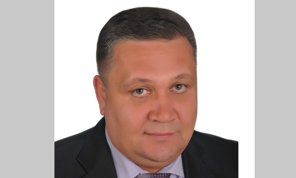 В Димитровграде определились с наиболее вероятной кандидатурой на пост главы города