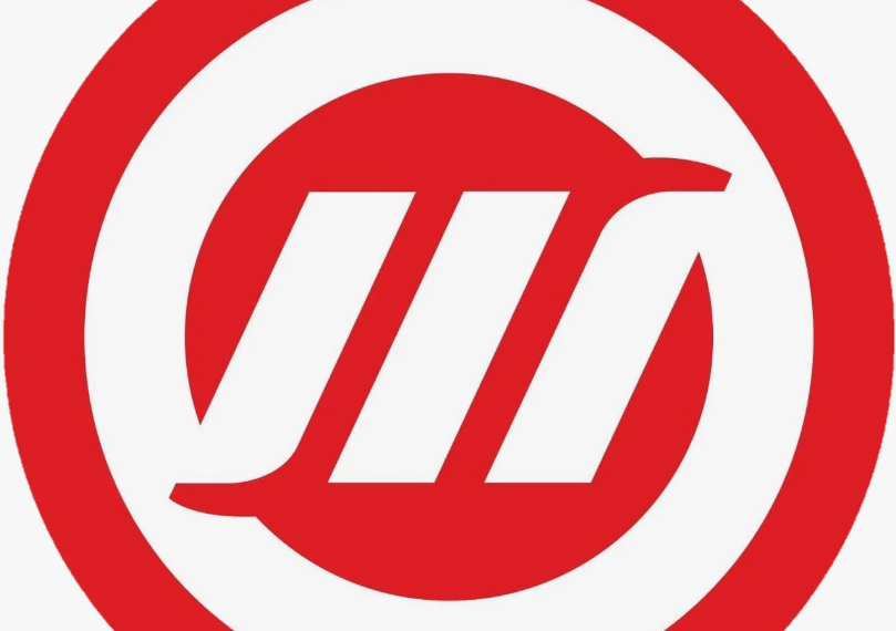 В Засвияжье встал электротранспорт из-за дебошира в трамвае