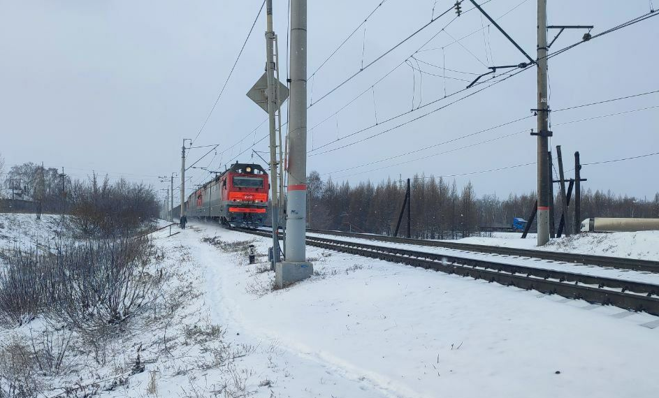 Расписание по маршруту Ульяновск - Самара, цена билетов