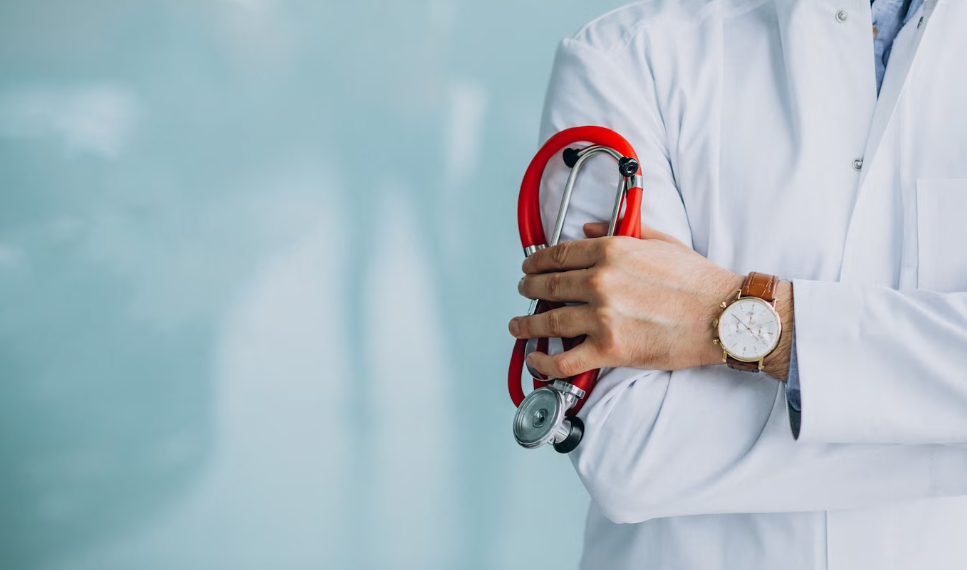 Более 1,2 млрд рублей дополнительно направят на здравоохранение Ульяновской области