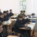 1,7 млрд рублей направят в Ульяновской области на ремонт и строительство школ, гимназий и лицеев