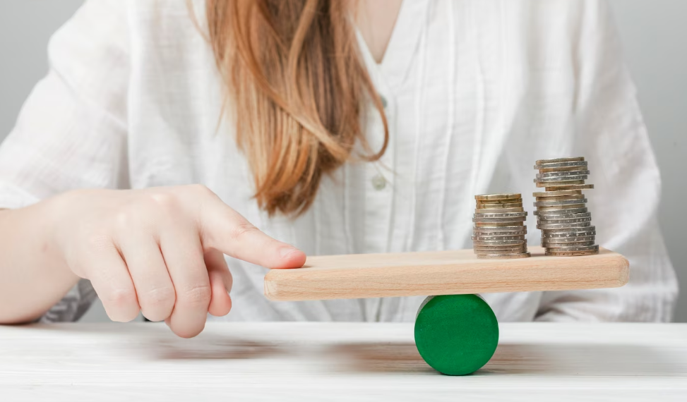 За раздельный бюджет в семье высказался каждый девятый ульяновец