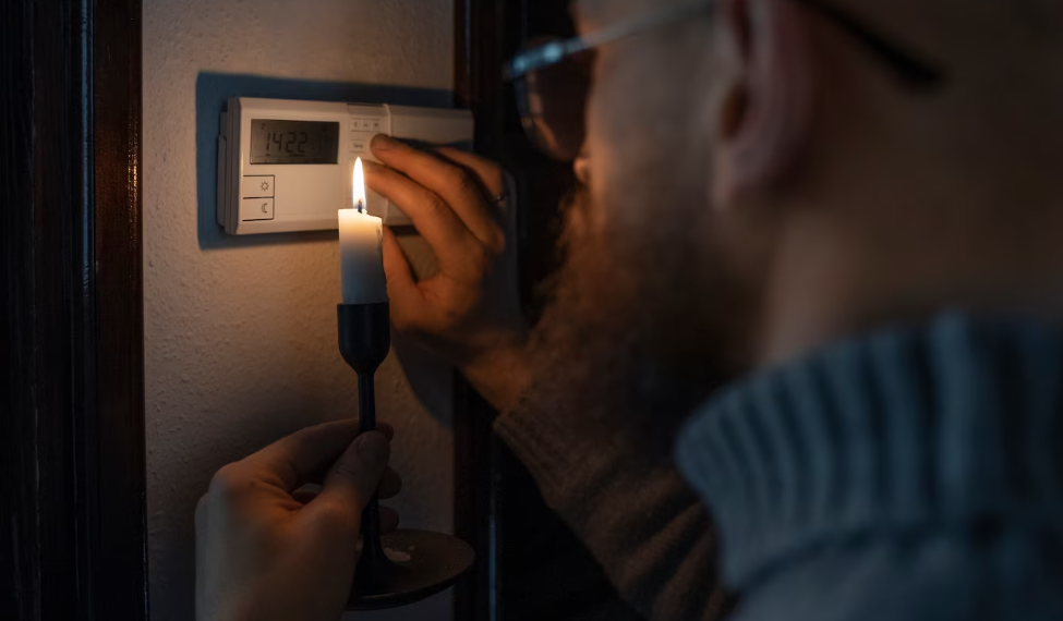 16 февраля в Заволжье и Засвияжье отключат электричество