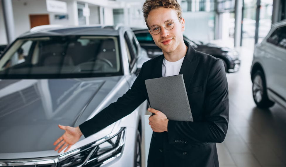 Продавца на зарплату 150 тысяч рублей в месяц разыскивают в Ульяновске