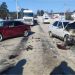17-летний подросток без прав за рулем Audi A4 устроил в Ульяновской области ДТП с пострадавшей