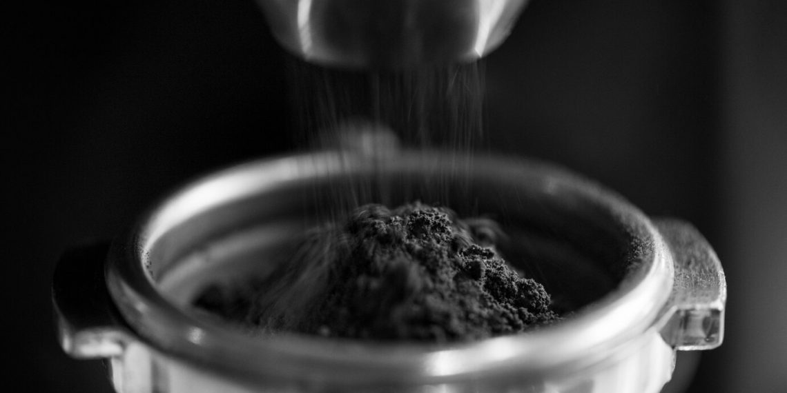 Полиция задержала жителя Майны с самодельным оружием, патронами и взрывчаткой