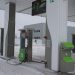 В этом году в Ульяновске появится новая автогазозаправка
