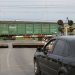 Несколько ж/д переездов капитально отремонтируют в Ульяновской области в 2024 году