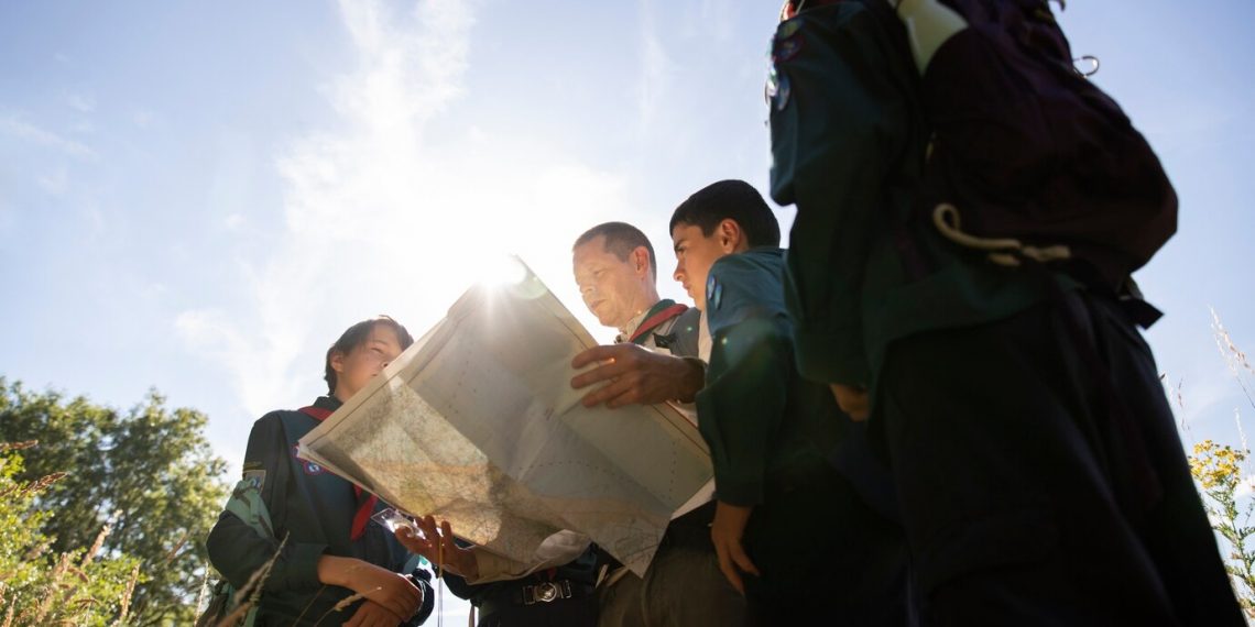 Двое ульяновцев зарегистрировали в регионе 22 нелегальных мигрантов