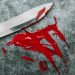 Ульяновец истёк кровью и умер после ножевых ранений в бедро