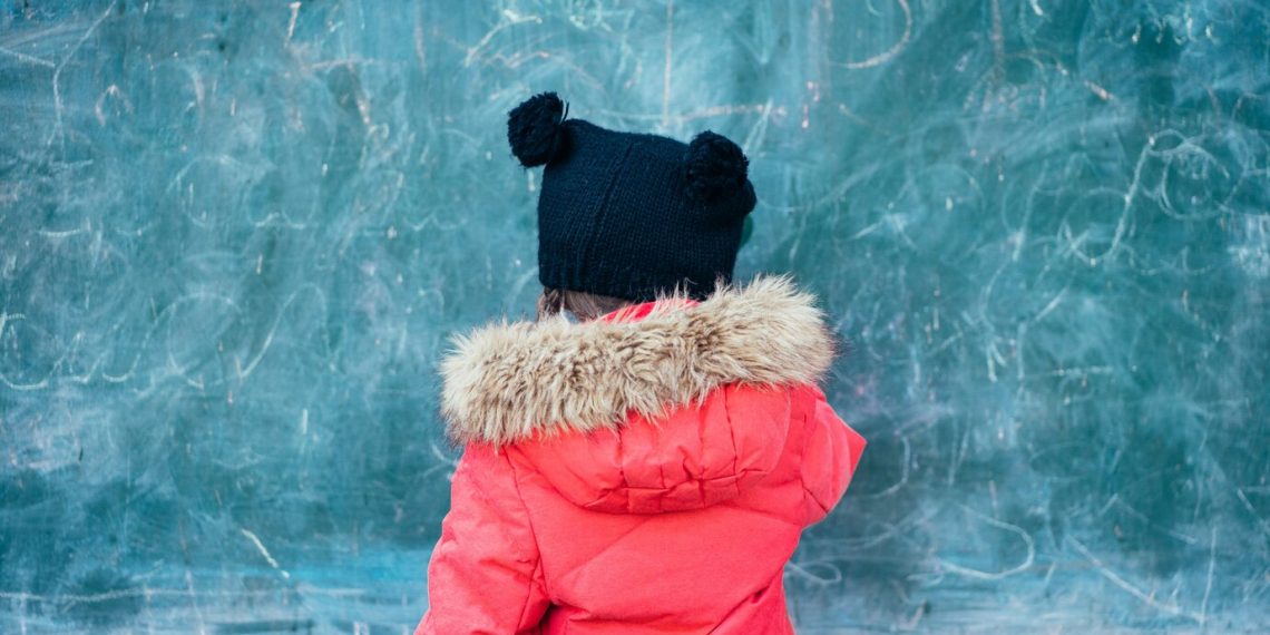 16 февраля в Ульяновской области из-за морозов отменят занятия в школах