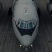 Построенный в Ульяновске Ил-76МД-90А покажут на выставке в Саудовской Аравии