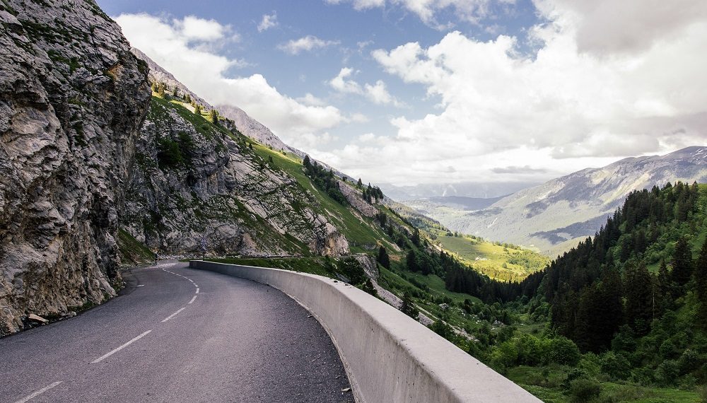 Менеджер турагентства «Лучшие моменты» обманула ульяновцев на 1 млн рублей