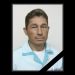 На 52-м году жизни в Ульяновске скончался врач-уролог Медсанчасти Мещанинов