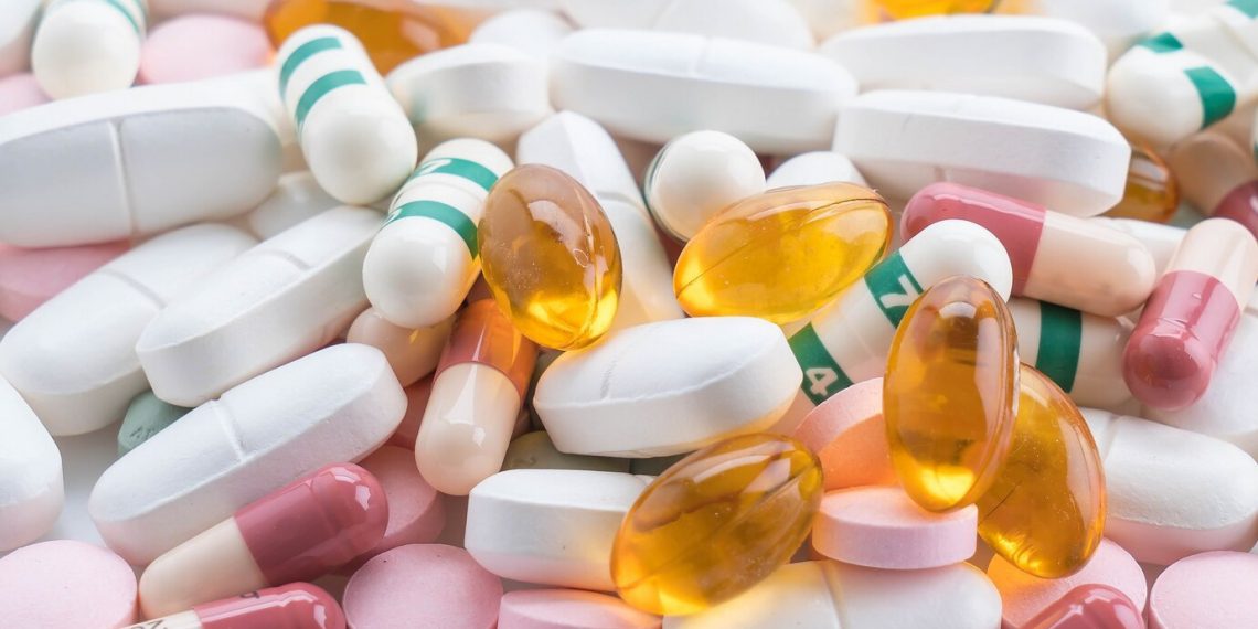 В Ульяновской области 49 инвалидов из психоневрологического интерната не получали положенные им лекарства