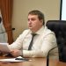 Глава Ульяновска Болдакин попал в тройку самых медийных мэров ПФО