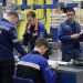 Экономика Ульяновской области обогнала средний показатель по России