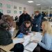 Горячев призвал оказать помощь погорельцам из Ишеевки