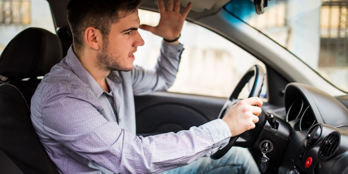 Улицу Жигулёвскую в Ульяновске перекроют на 12 дней