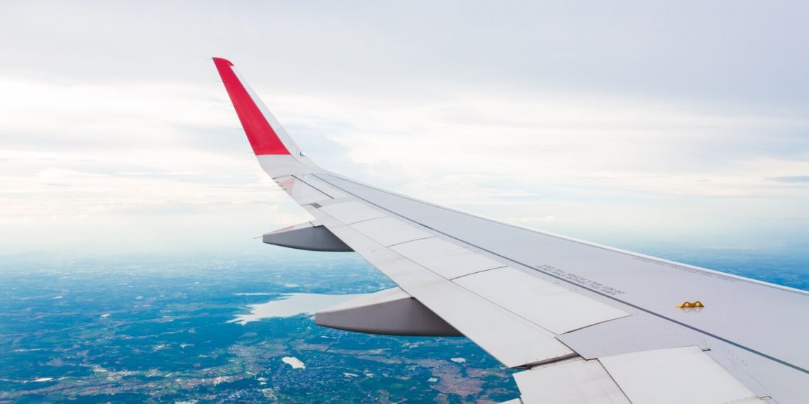 Стало известно, куда можно будет улететь из Ульяновска в этом году, в том числе — по льготе