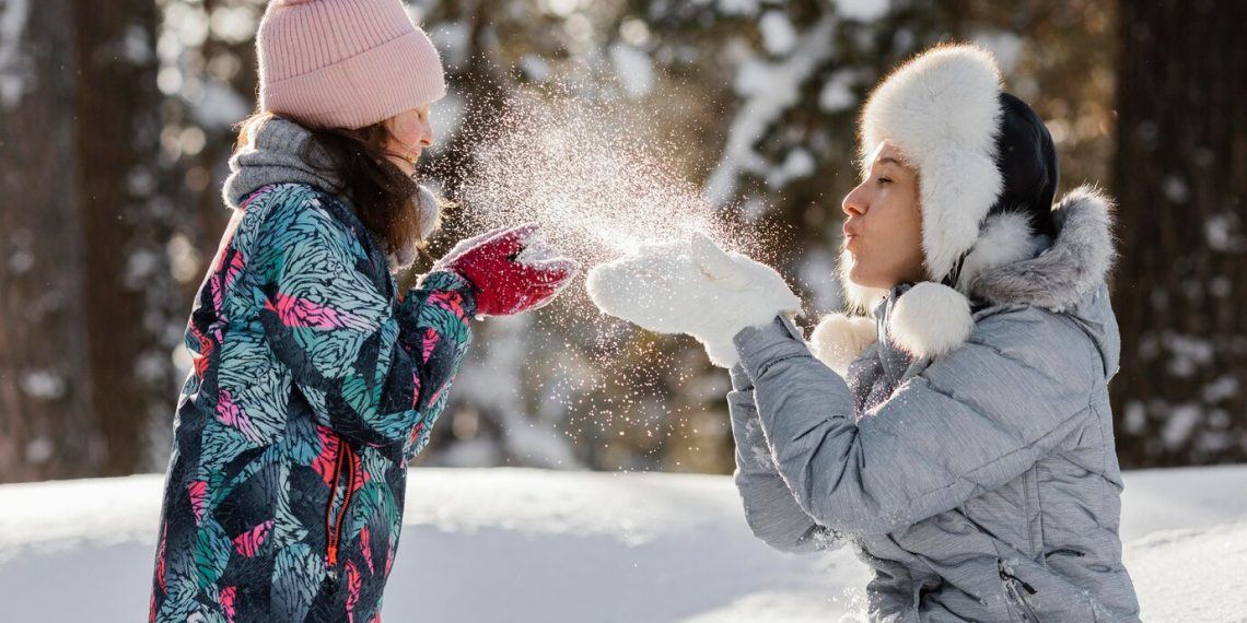 Учащиеся школ города Ульяновска с 1 по 4 класс 15 февраля в школу не пойдут