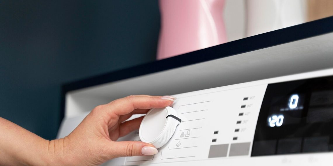 На «Лыжне России» в Ульяновске можно будет выиграть стиральную машину