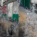Осуждённые димитровградской «десятки» изготавливают котов и лосей