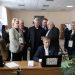 Русских заявил о прозрачности и легитимности президентских выборов в Ульяновской области