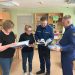 Прокурор Ульяновской области поручил провести проверки в димитровградском доме престарелых