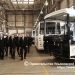 Ульяновский «СИМАЗ» будет выпускать новые низкопольные автобусы